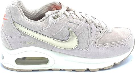 nike air max 1 prm dames maat 43|air max 1 aanbieding.